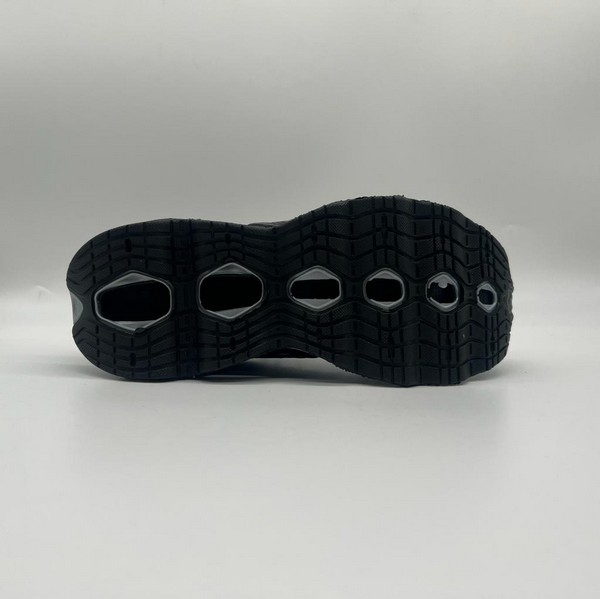 WhatsApp-Image-2023-09-25-at-10.21.30-11.jpg Tênis Mizuno Prophecy 12-S Preto