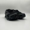 WhatsApp-Image-2023-09-25-at-10.21.30-12.jpg Tênis Mizuno Prophecy 12-S Preto