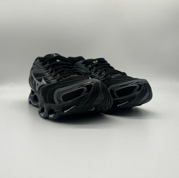 WhatsApp-Image-2023-09-25-at-10.21.30-12.jpg Tênis Mizuno Prophecy 12-S Preto
