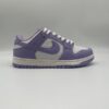 WhatsApp-Image-2023-09-25-at-10.21.30-2.jpg Tênis Nike Dunk Low Branco e Lilás