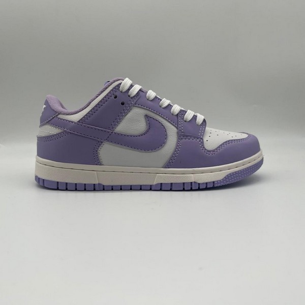 WhatsApp-Image-2023-09-25-at-10.21.30-2.jpg Tênis Nike Dunk Low Branco e Lilás
