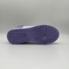 WhatsApp-Image-2023-09-25-at-10.21.30-3.jpg Tênis Nike Dunk Low Branco e Lilás