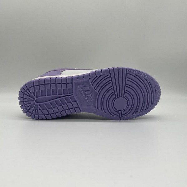 WhatsApp-Image-2023-09-25-at-10.21.30-3.jpg Tênis Nike Dunk Low Branco e Lilás