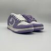 WhatsApp-Image-2023-09-25-at-10.21.30-4.jpg Tênis Nike Dunk Low Branco e Lilás