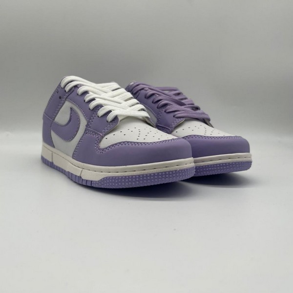 WhatsApp-Image-2023-09-25-at-10.21.30-4.jpg Tênis Nike Dunk Low Branco e Lilás
