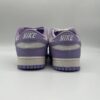 WhatsApp-Image-2023-09-25-at-10.21.30-5.jpg Tênis Nike Dunk Low Branco e Lilás