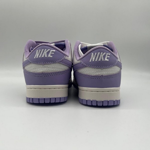 WhatsApp-Image-2023-09-25-at-10.21.30-5.jpg Tênis Nike Dunk Low Branco e Lilás