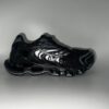 WhatsApp-Image-2023-09-25-at-10.21.31-1.jpg Tênis Mizuno Prophecy 12-S Preto