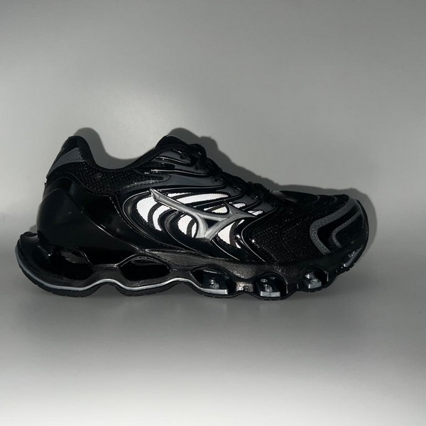 WhatsApp-Image-2023-09-25-at-10.21.31-1.jpg Tênis Mizuno Prophecy 12-S Preto