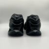 WhatsApp-Image-2023-09-25-at-10.21.31.jpg Tênis Mizuno Prophecy 12-S Preto