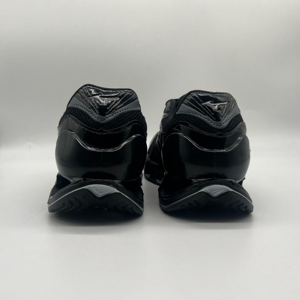 WhatsApp-Image-2023-09-25-at-10.21.31.jpg Tênis Mizuno Prophecy 12-S Preto