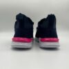 WhatsApp-Image-2023-09-25-at-10.22.05-10.jpg Tênis Nike M1 2.0 Just do It Azul e Rosa