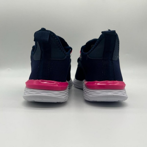 WhatsApp-Image-2023-09-25-at-10.22.05-10.jpg Tênis Nike M1 2.0 Just do It Azul e Rosa