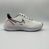 WhatsApp-Image-2023-09-25-at-10.22.05-3.jpg Tênis Nike Trail Branco, Preto e Vermelho