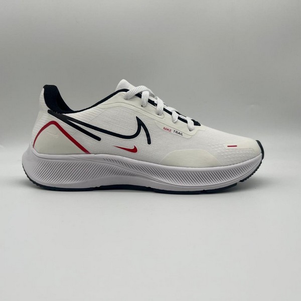 WhatsApp-Image-2023-09-25-at-10.22.05-3.jpg Tênis Nike Trail Branco, Preto e Vermelho