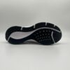 WhatsApp-Image-2023-09-25-at-10.22.05-4.jpg Tênis Nike Trail Branco, Preto e Vermelho