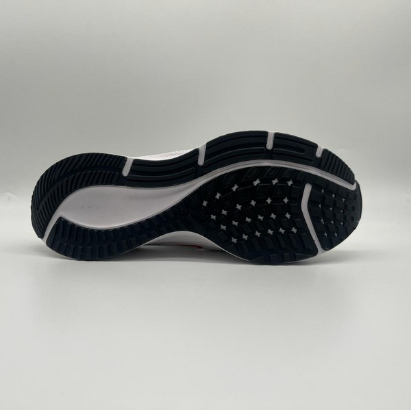 WhatsApp-Image-2023-09-25-at-10.22.05-4.jpg Tênis Nike Trail Branco, Preto e Vermelho