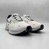 WhatsApp-Image-2023-09-25-at-10.22.05-5.jpg Tênis Nike Trail Branco, Preto e Vermelho