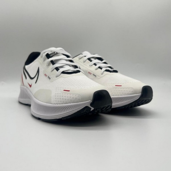 WhatsApp-Image-2023-09-25-at-10.22.05-5.jpg Tênis Nike Trail Branco, Preto e Vermelho