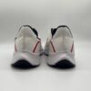 WhatsApp-Image-2023-09-25-at-10.22.05-6.jpg Tênis Nike Trail Branco, Preto e Vermelho