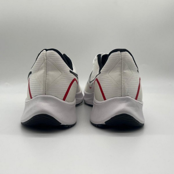 WhatsApp-Image-2023-09-25-at-10.22.05-6.jpg Tênis Nike Trail Branco, Preto e Vermelho