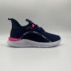 WhatsApp-Image-2023-09-25-at-10.22.05-7.jpg Tênis Nike M1 2.0 Just do It Azul e Rosa