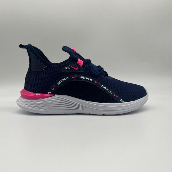 WhatsApp-Image-2023-09-25-at-10.22.05-7.jpg Tênis Nike M1 2.0 Just do It Azul e Rosa