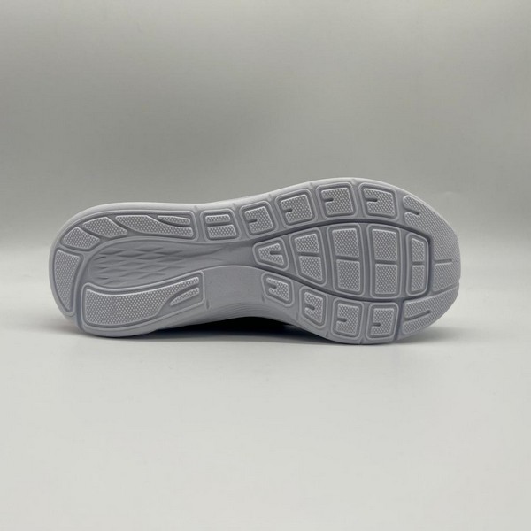 WhatsApp-Image-2023-09-25-at-10.22.05-8.jpg Tênis Nike M1 2.0 Just do It Azul e Rosa