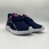 WhatsApp-Image-2023-09-25-at-10.22.05-9.jpg Tênis Nike M1 2.0 Just do It Azul e Rosa