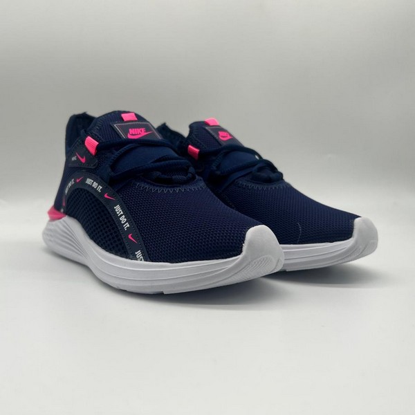 WhatsApp-Image-2023-09-25-at-10.22.05-9.jpg Tênis Nike M1 2.0 Just do It Azul e Rosa