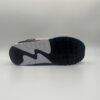 Tênis Nike Air Max 90 Preto e Bege