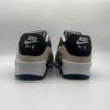 Tênis Nike Air Max 90 Preto e Bege