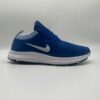 Tênis Nike Janoski Azul Royal