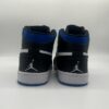 WhatsApp-Image-2023-09-25-at-10.22.34.jpg Tênis Nike Air Jordan (Promoção) Preto e Azul