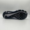 Tênis Nike Janoski Azul Royal