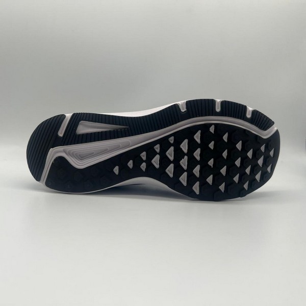 Tênis Nike Janoski Azul Royal