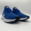 Tênis Nike Janoski Azul Royal