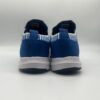 Tênis Nike Janoski Azul Royal