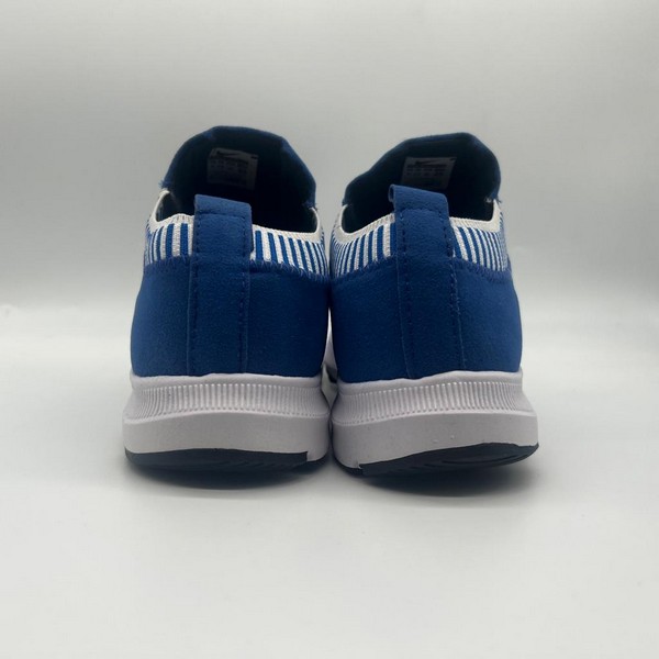 Tênis Nike Janoski Azul Royal