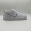 WhatsApp-Image-2023-09-25-at-10.22.34-5.jpg Tênis Nike Air Force Branco e Sombra Prata