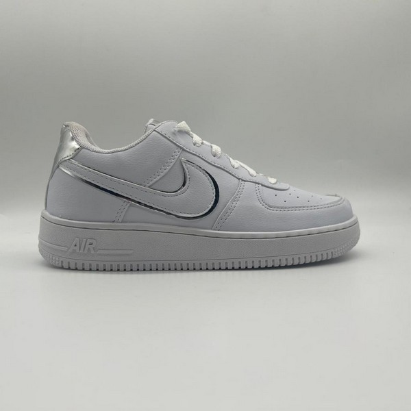 WhatsApp-Image-2023-09-25-at-10.22.34-5.jpg Tênis Nike Air Force Branco e Sombra Prata