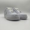 WhatsApp-Image-2023-09-25-at-10.22.34-6.jpg Tênis Nike Air Force Branco e Sombra Prata