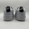 WhatsApp-Image-2023-09-25-at-10.22.34-7.jpg Tênis Nike Air Force Branco e Sombra Prata