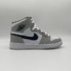 WhatsApp-Image-2023-09-25-at-10.22.35-1.jpg Tênis Nike Air Jordan (Promoção) Branco e Cinza Gelo