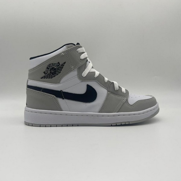 WhatsApp-Image-2023-09-25-at-10.22.35-1.jpg Tênis Nike Air Jordan (Promoção) Branco e Cinza Gelo
