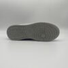 WhatsApp-Image-2023-09-25-at-10.22.35-2.jpg Tênis Nike Air Jordan (Promoção) Branco e Cinza Gelo