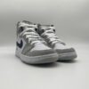 WhatsApp-Image-2023-09-25-at-10.22.35-3.jpg Tênis Nike Air Jordan (Promoção) Branco e Cinza Gelo