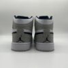 WhatsApp-Image-2023-09-25-at-10.22.35-4.jpg Tênis Nike Air Jordan (Promoção) Branco e Cinza Gelo