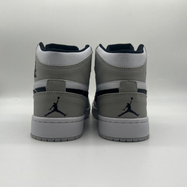 WhatsApp-Image-2023-09-25-at-10.22.35-4.jpg Tênis Nike Air Jordan (Promoção) Branco e Cinza Gelo