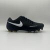 WhatsApp-Image-2023-09-25-at-10.22.35-5.jpg Chuteira Nike Phantom Vision Preto e Dourado Campo